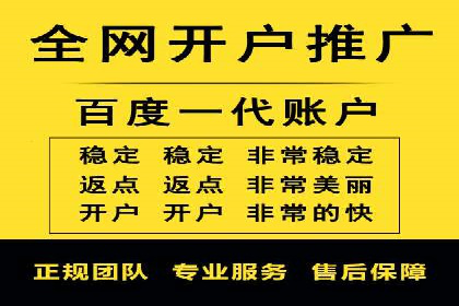 某企业SEM广告投放的转化率提升秘诀